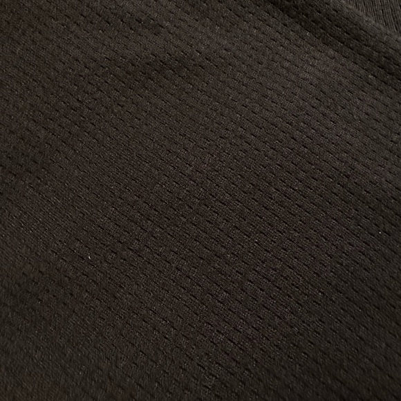 Light Weight Amazon Essentials Hooded Pullover - Picture 2 of 3